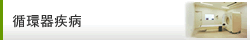 循環器・疾病
